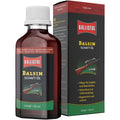 BALLISTOL Balsin shaft oil – reddish brown (50 ml bottle) 0,05 l