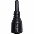 Loose Nordik Barrborn Pro Crow