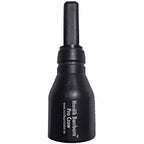 Loose Nordik Barrborn Pro Crow