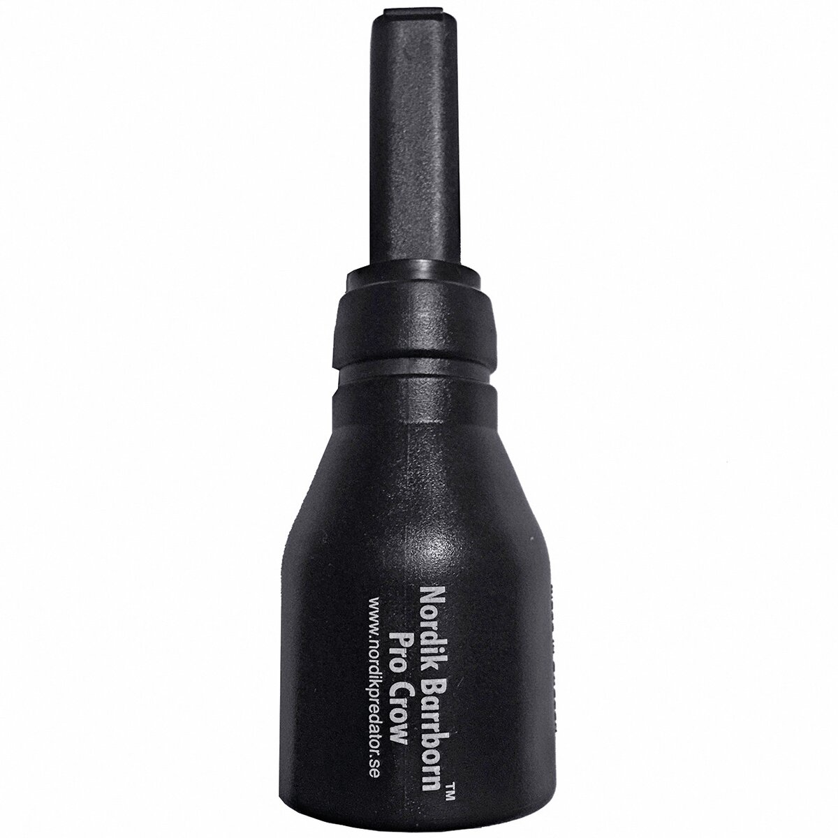 Loose Nordik Barrborn Pro Crow
