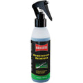 BALLISTOL Plastic cleaner 0,15 l