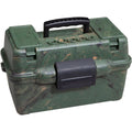 MTM Cartridge box SF100-12