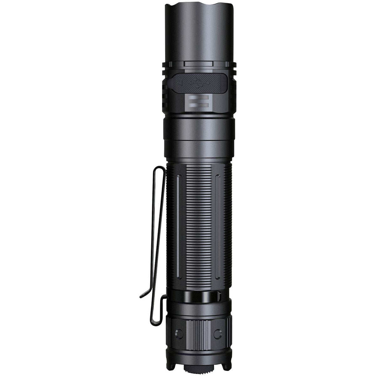 Fenix lukturītis PD36R V2.0