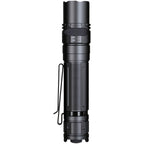 Fenix Flashlight PD36R V2.0