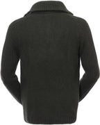 Merkel Gear Troyer Odin (Olive)