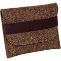 Parforce Cartridge case, large