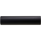 JAKI Silencer Titanium Super caliber .243 - .450 (Caliber .450 – M18x1)