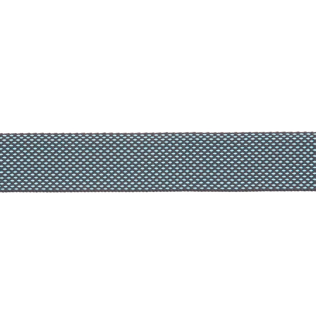 Ruffwear Collar Hi & Light (Neck circumference 28-36 cm - Basalt Gray)