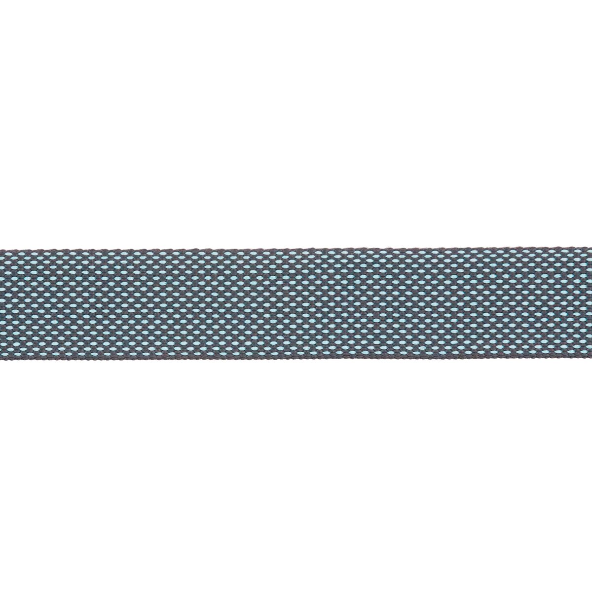 Ruffwear Collar Hi & Light (Neck circumference 28-36 cm - Basalt Gray)