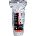 AttraTec Trophy Bleach No 10 1 l