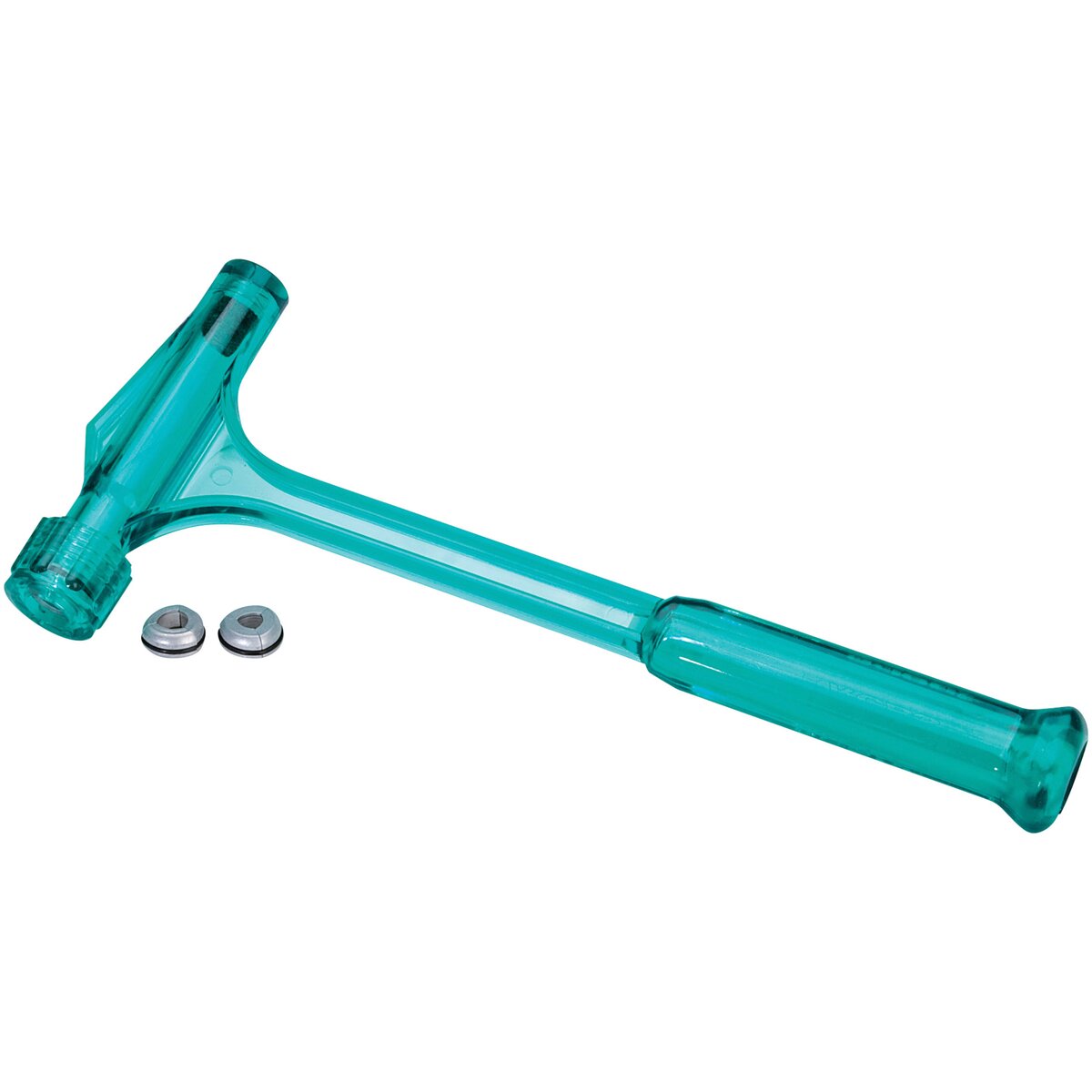 RCBS Unloading hammer