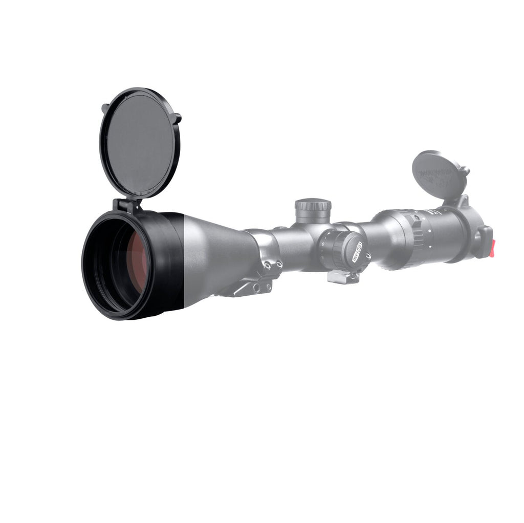 Butler Creek Lens Flip Cover (48 / Ø 63.7 mm)