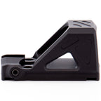 Shield Red dot sight RMSsc (Black – 8 MOA)