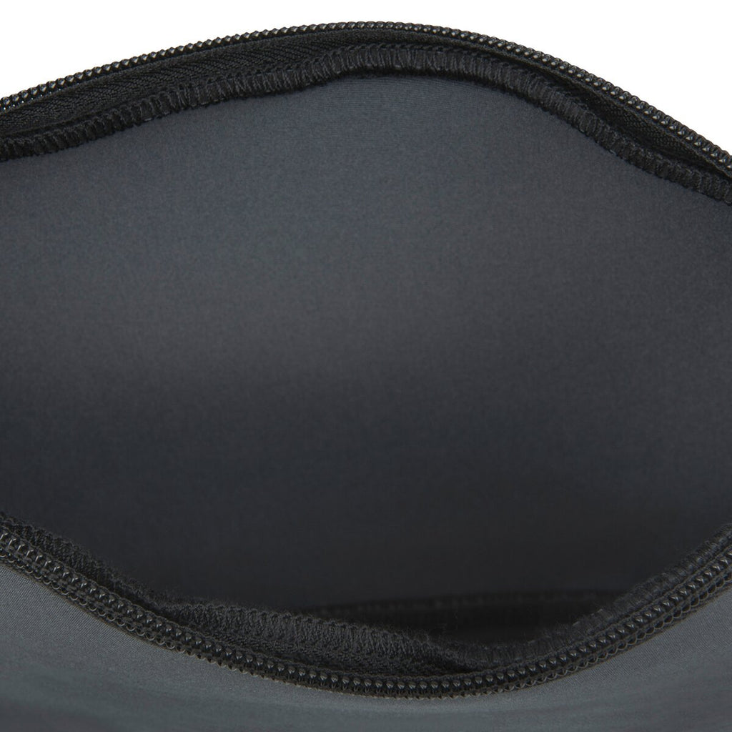 Allen Handgun case (Gray - Small)