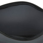 Allen Handgun case (Gray - Small)