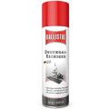 BALLISTOL Compressed gas cleaner spray 0,3 l