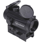 Firefield Red dot sight Impulse 1x22 (Absehen 2 MOA Circle Dot)