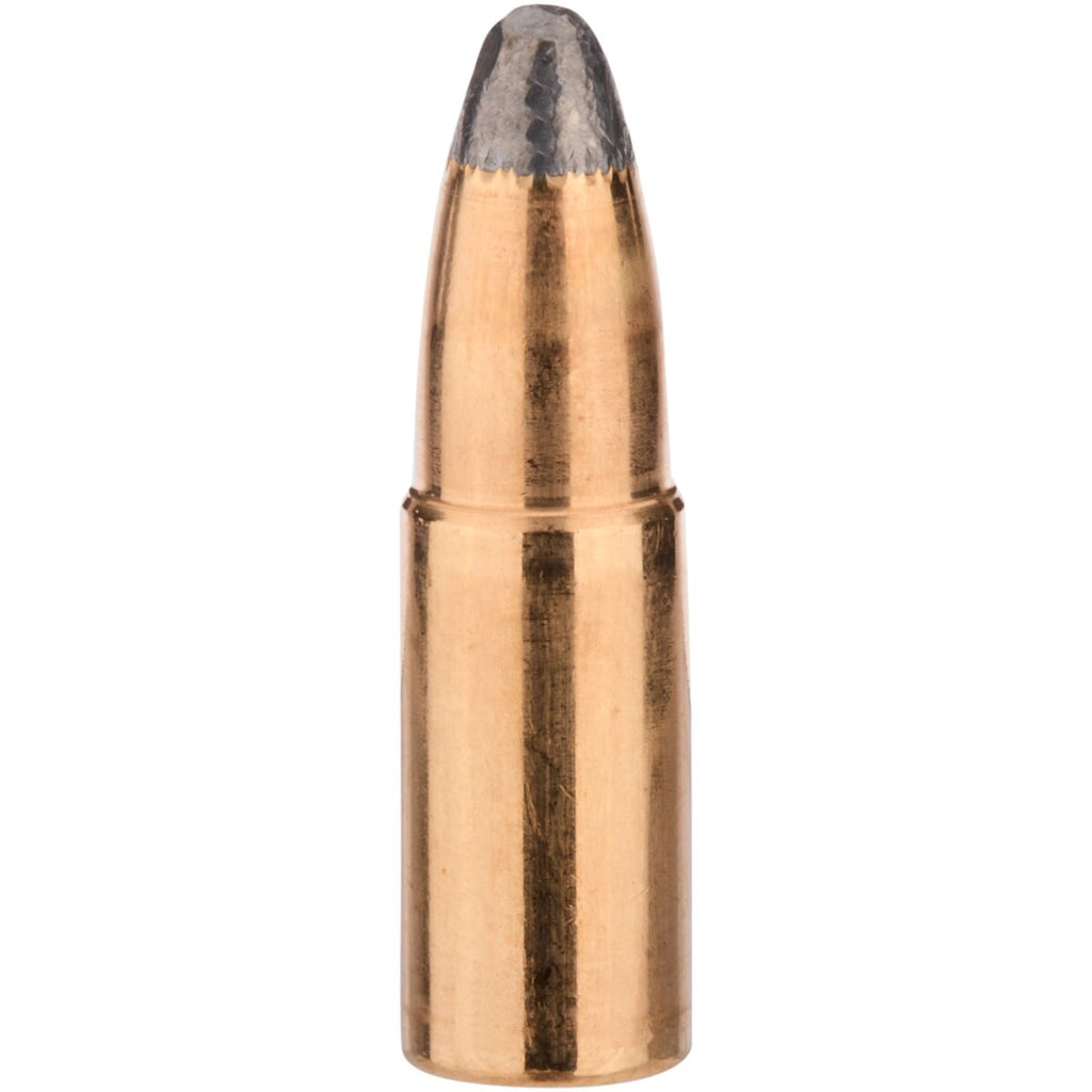 Sellier & Bellot Bullets .323 Tlm CE 12.7g/196grs. (Kaliber .323 (8 mm S)) — Pack of 50 pcs
