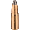 Sellier & Bellot Bullets .323 Tlm CE 12.7g/196grs. (Kaliber .323 (8 mm S)) — Pack of 50 pcs