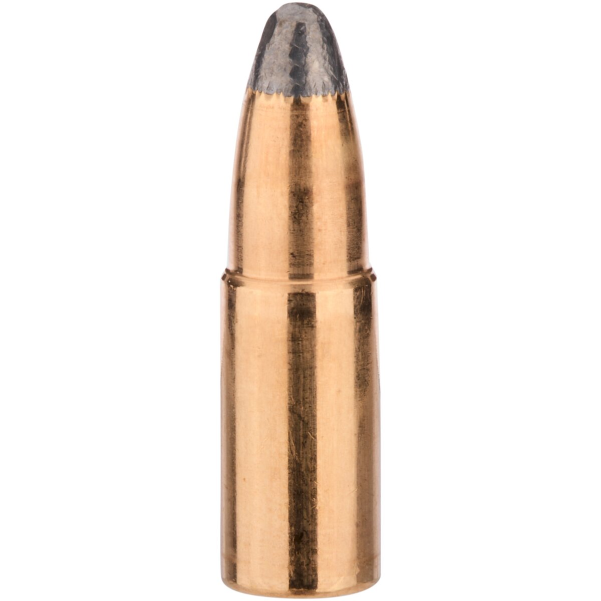 Sellier & Bellot Bullets .323 Tlm CE 12.7g/196grs. (Kaliber .323 (8 mm S)) — Pack of 50 pcs