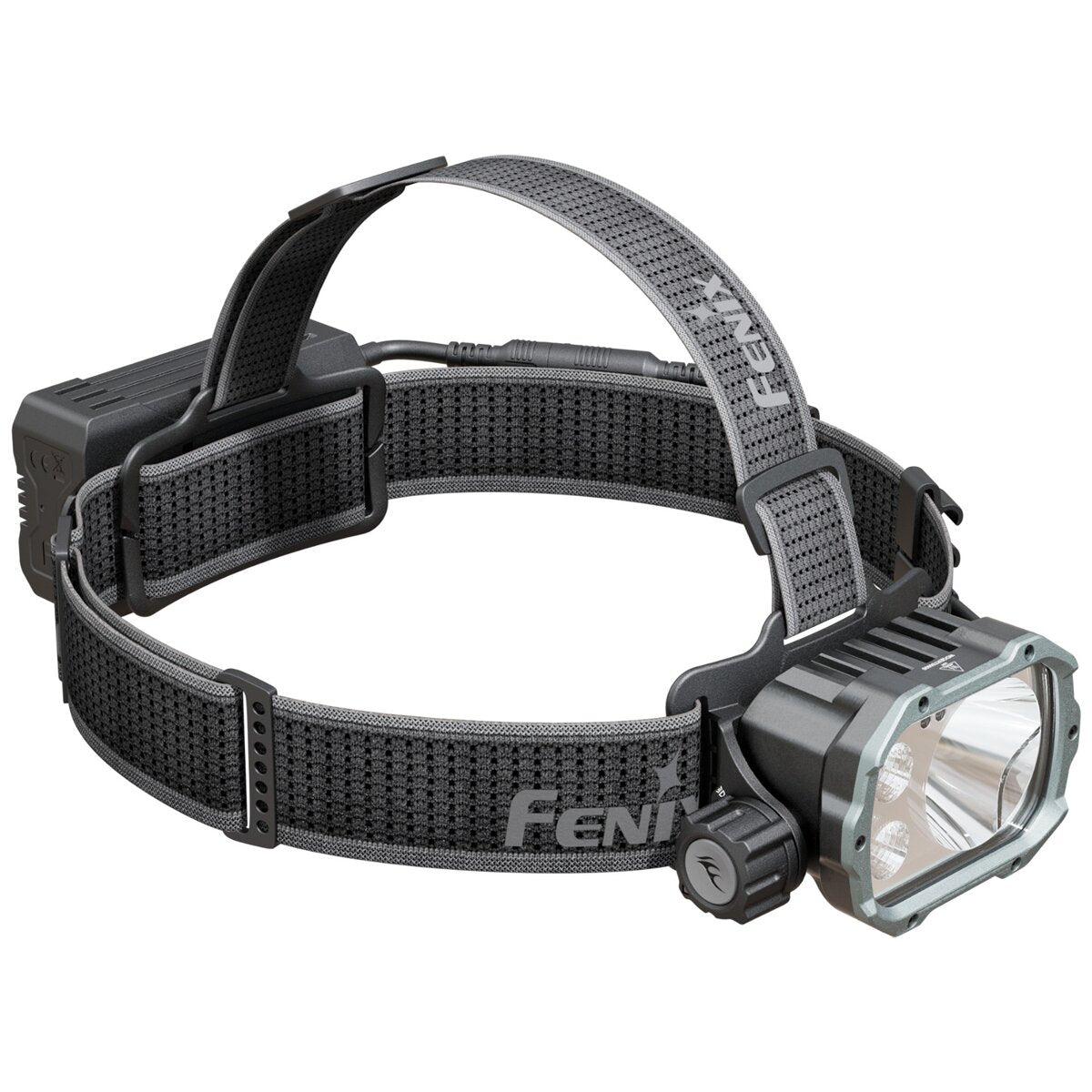 Fenix Headlamp HP35