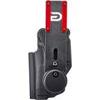 Ghost Holster Thunder Elite (For HK SFP9)