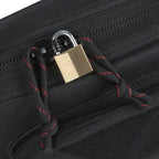 Allen Long gun case Squad Tactical 42" (Black)