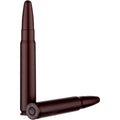 A-Zoom Buffer cartridge for rifles (9.3x62)