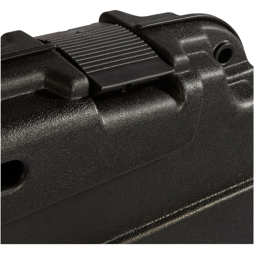 Plano Long gun case Pro Max