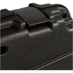 Plano Long gun case Pro Max