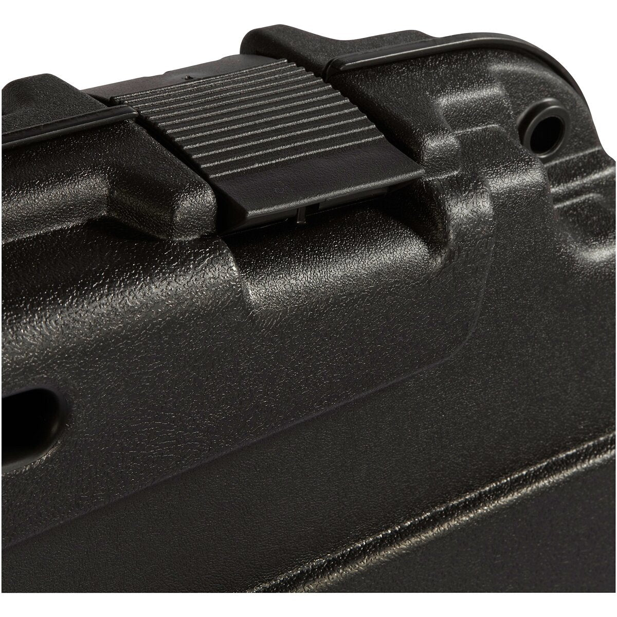 Plano Long gun case Pro Max
