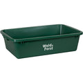 Wald & Forst Wild tub (Piece )
