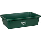 Wald & Forst Wild tub (Piece )