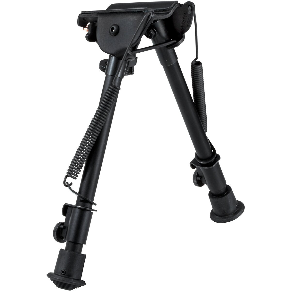Harris Bipod L 9-13 inch (Height: 18-28 cm, weight: 260 g)