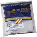 Magtech Cases .454 Casull (Caliber .454 Casull) — Pack of 100 pcs