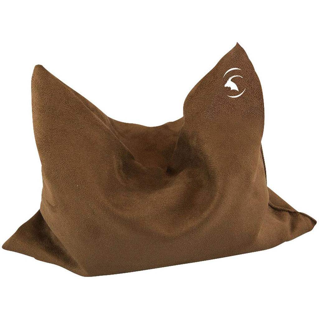 JAKELE Ultralight rifle rest