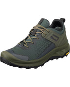 Parforce Hunting boot trail (Olive)