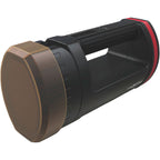 Ansmann HS5R handheld spotlight