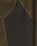 Merkel Gear Merino Leggings Ws (Olive)