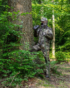 Deerhunter Excape Light Jacket (Realtree Escape)