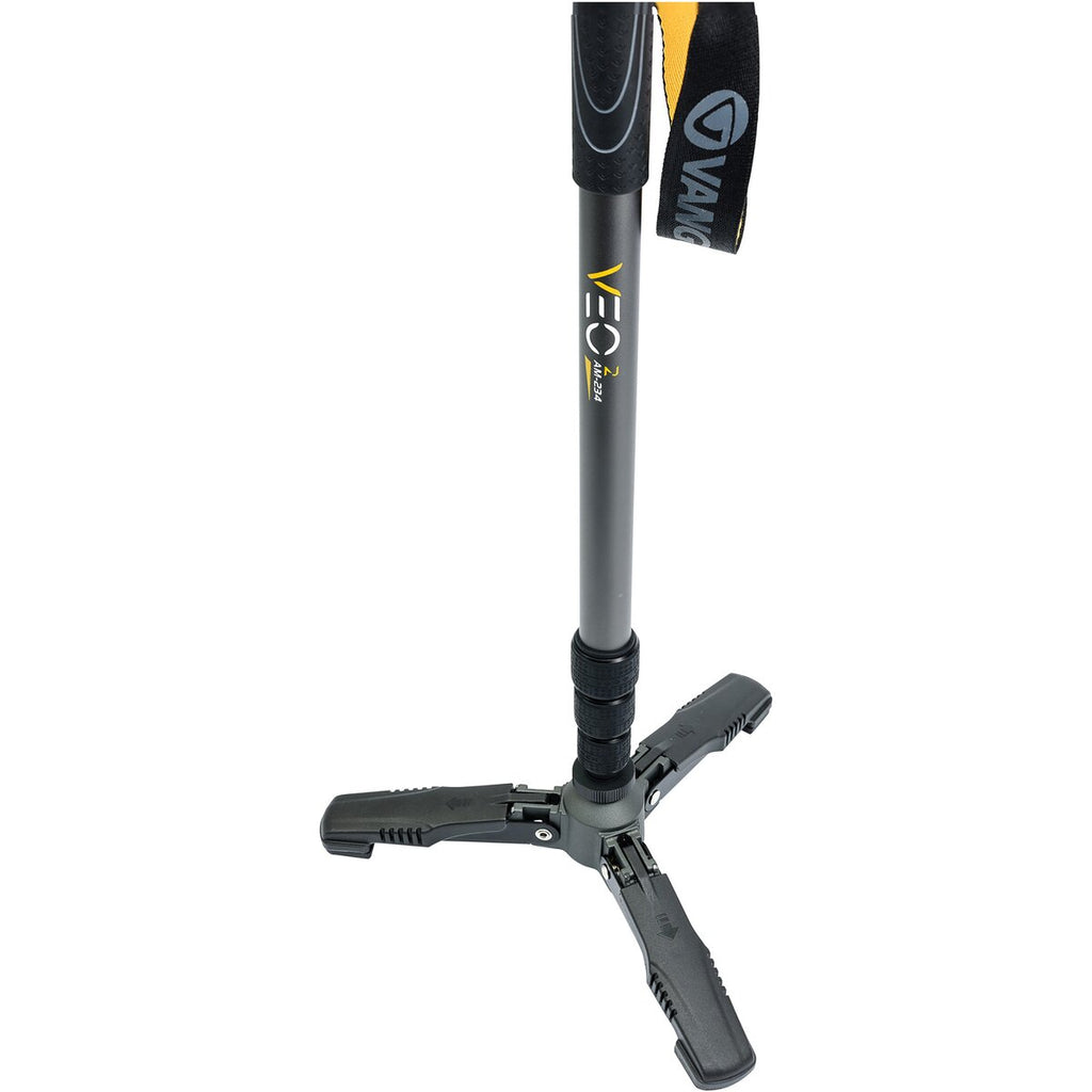 Vanguard Target stick VEO 2 AM-234TU