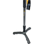 Vanguard Target stick VEO 2 AM-234TU