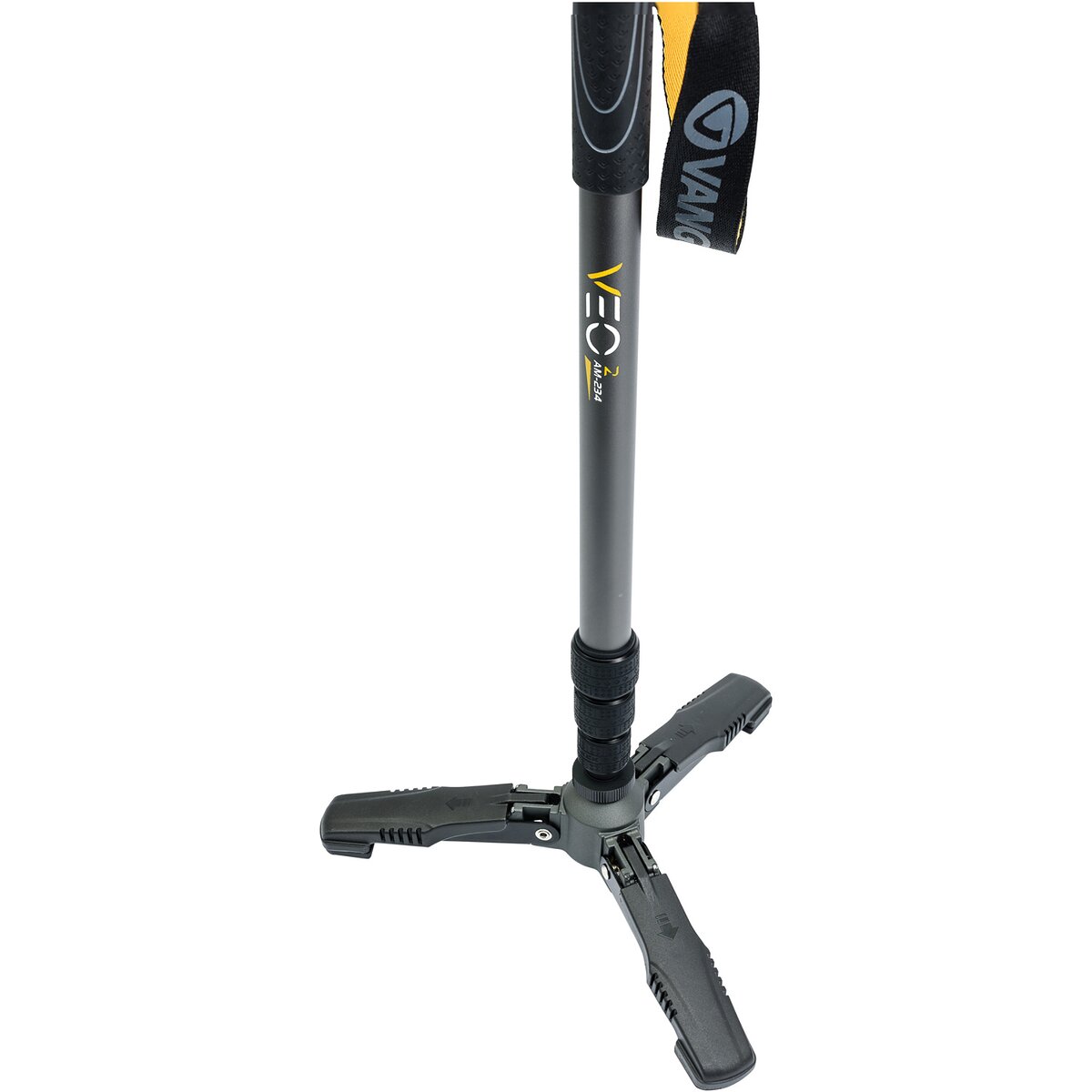 Vanguard Target stick VEO 2 AM-234TU