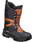 Baffin Thermosdeep boots Apex (Brown black)
