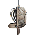Vorn Backpack EV30 (Ash green)