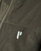 Parforce Women's Short Coat Wetland (Olive)