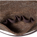 Parforce Cartridge case, medium