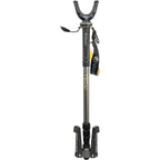 Vanguard Target stick VEO 2 AM-234TU