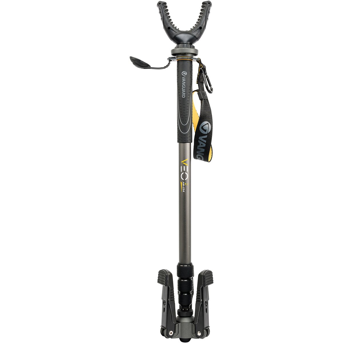 Vanguard Target stick VEO 2 AM-234TU