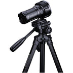 Fenix Flashlight LR50R